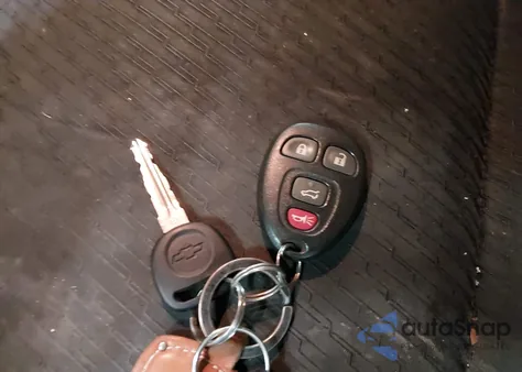 2009 Chevrolet Tahoe Commercial Fleet z USA, uszkodzony, nr VIN 1GNFK13009R224942